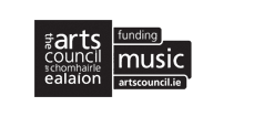 Artscouncil