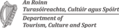 Dept_logo