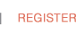 Register