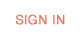 Sign_in