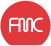 Fmc_footer