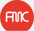 Fmc_footer