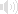 Volume